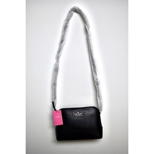 Kate Spade Crossbody Purse
